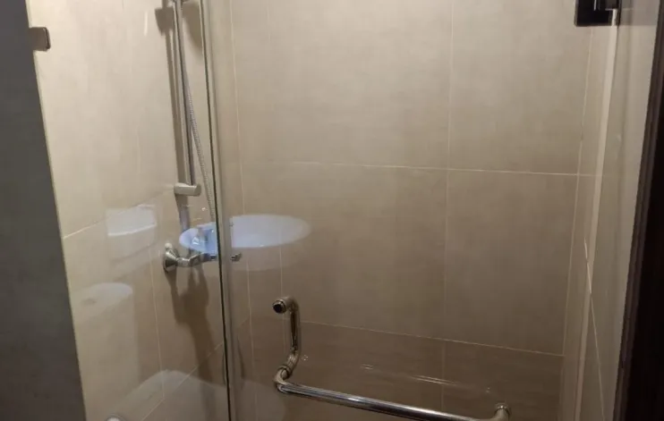 Pet Allowed Infinity Kemang Village 3 Bedrooms Unit 11