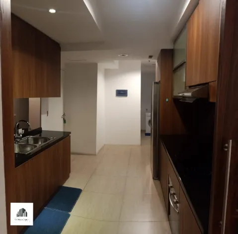 Apartemen Disewa Pet Allowed Infinity Kemang Village 3 Bedrooms Unit 15 watermark_1746253880706