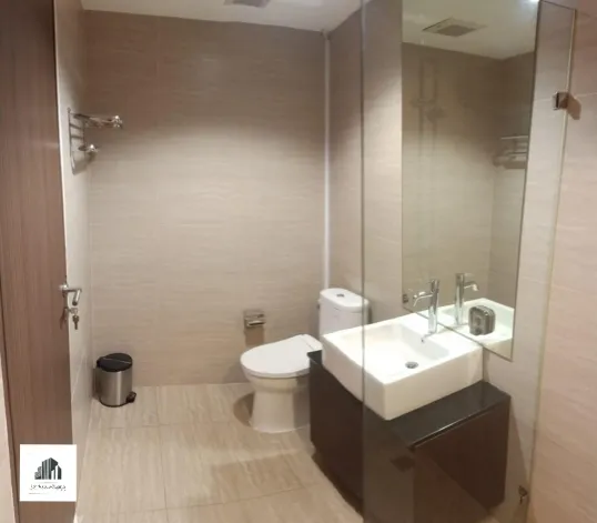 Apartemen Disewa Pet Allowed Infinity Kemang Village 3 Bedrooms Unit 9 watermark_1746254096502