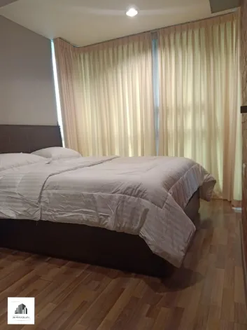 Apartemen Disewa Pet Allowed Infinity Kemang Village 3 Bedrooms Unit 12 watermark_1746254170573
