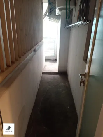 Apartemen Disewa Pet Allowed Infinity Kemang Village 3 Bedrooms Unit 17 watermark_1746254319463