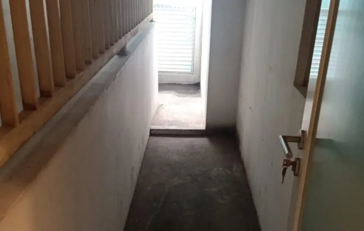Pet Allowed Infinity Kemang Village 3 Bedrooms Unit 17
