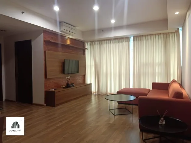Apartemen Disewa Pet Allowed Infinity Kemang Village 3 Bedrooms Unit 1 watermark_1746254432281
