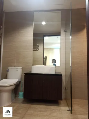 Apartemen Disewa Pet Allowed Infinity Kemang Village 3 Bedrooms Unit 8 watermark_1746254473903