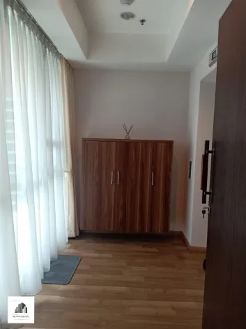 Apartemen Disewa Pet Allowed Infinity Kemang Village 3 Bedrooms Unit 19 watermark_1746254516623
