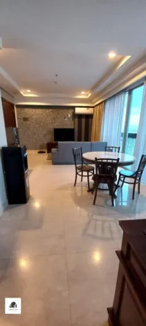 Apartemen Disewa 1 Bedroom Fully Furnished Kemang Mansion 5 watermark_1746257063804