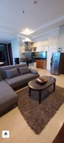 Apartemen Disewa 1 Bedroom Fully Furnished Kemang Mansion 2 watermark_1746257146913