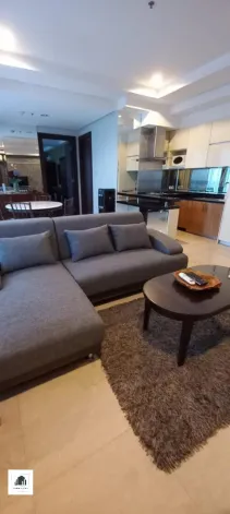 Apartemen Disewa 1 Bedroom Fully Furnished Kemang Mansion 3 watermark_1746257309922