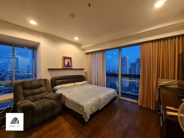 Apartemen Dijual 2 Bedrooms South The Mansion At kemang 4 watermark_1747060616082
