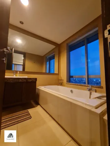 Apartemen Dijual 2 Bedrooms South The Mansion At kemang 5 watermark_1747060722259
