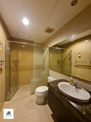 Apartemen Dijual 2 Bedrooms South The Mansion At kemang 9 watermark_1747060753995