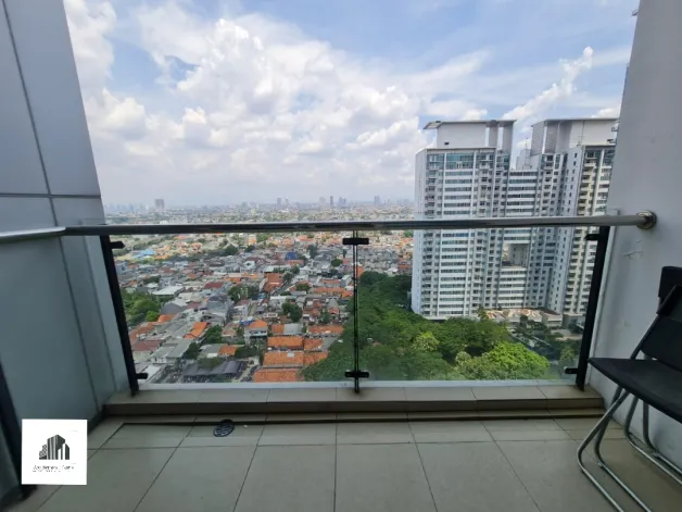 Apartemen Disewa Essence Darmawangsa 2 Bedrooms 2 watermark_1747061036156