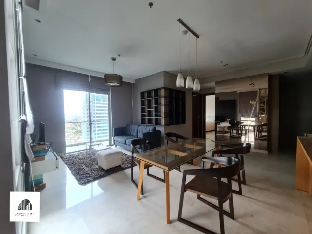 Apartemen Disewa Essence Darmawangsa 2 Bedrooms 1 watermark_1747061096021
