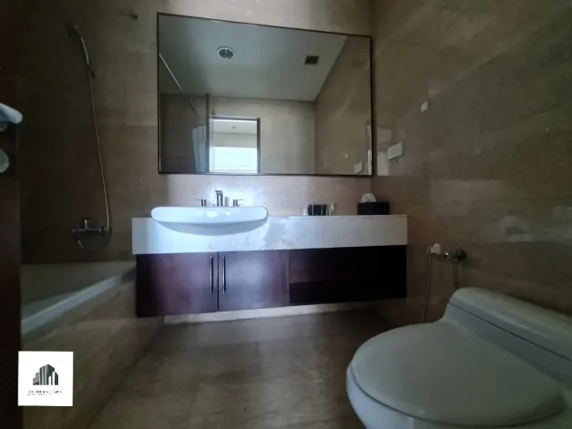 Apartemen Disewa Essence Darmawangsa 2 Bedrooms 10 watermark_1747061164796