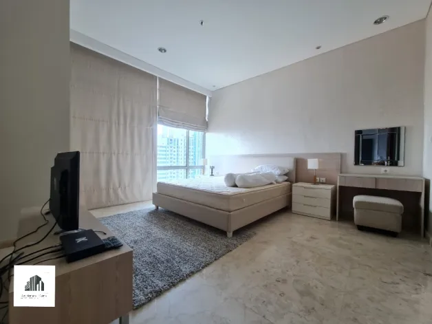 Apartemen Disewa Essence Darmawangsa 2 Bedrooms 8 watermark_1747061200619