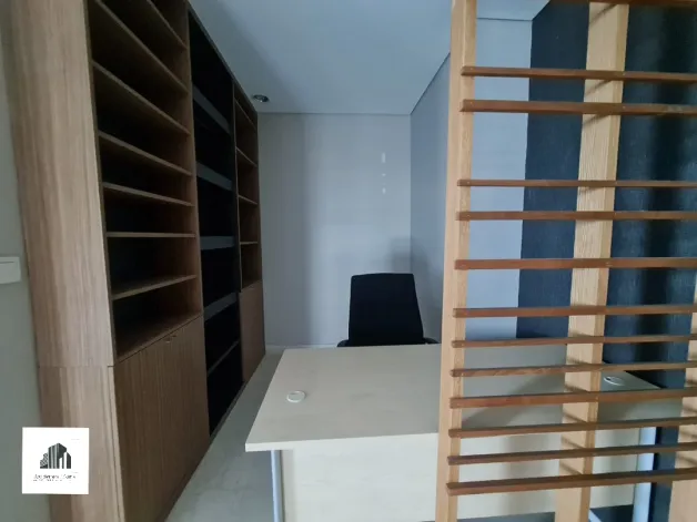 Apartemen Disewa Essence Darmawangsa 2 Bedrooms 7 watermark_1747061242387