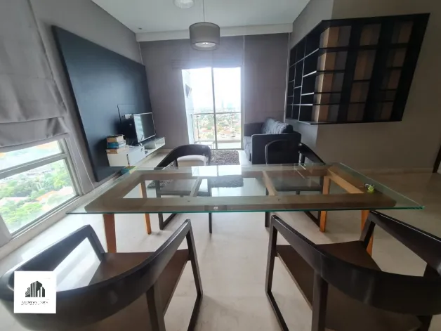 Apartemen Disewa Essence Darmawangsa 2 Bedrooms 3 watermark_1747061284107