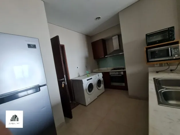 Apartemen Disewa Essence Darmawangsa 2 Bedrooms 5 watermark_1747061336406