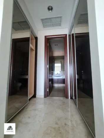 Apartemen Disewa Essence Darmawangsa 2 Bedrooms 9 watermark_1747061392294