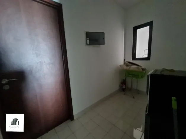 Apartemen Disewa Essence Darmawangsa 2 Bedrooms 6 watermark_1747061428362