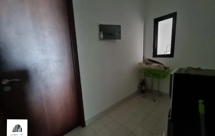 Essence Darmawangsa 2 Bedrooms 6