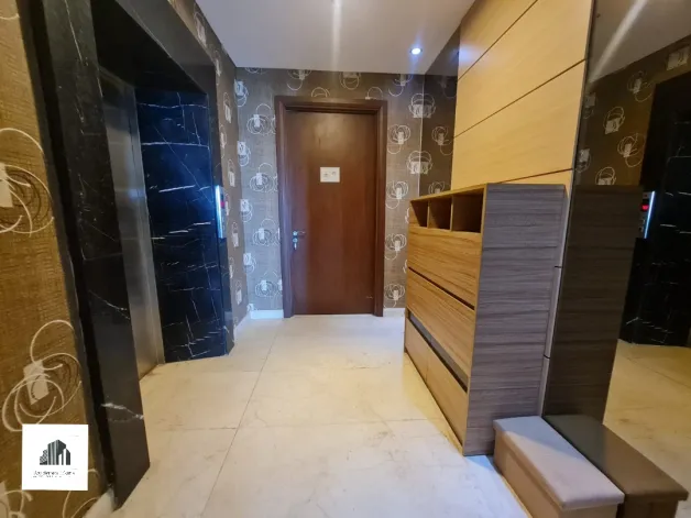Apartemen Disewa Essence Darmawangsa 2 Bedrooms 12 watermark_1747061465884