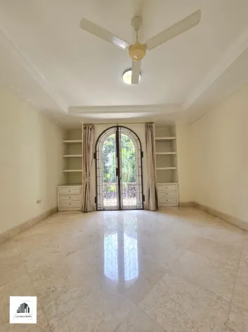Rumah Disewa Luxury House At Kemang Dalam South Jakarta 18 watermark_1747227244748
