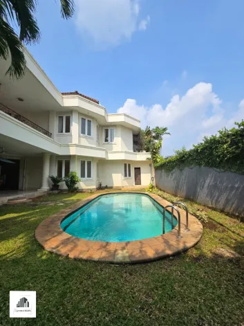 Rumah Disewa Luxury House At Kemang Dalam South Jakarta 7 watermark_1747227289789