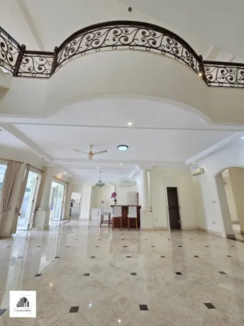 Rumah Disewa Luxury House At Kemang Dalam South Jakarta 5 watermark_1747227354304