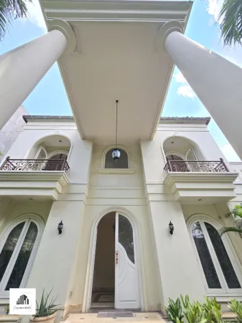 Rumah Disewa Luxury House At Kemang Dalam South Jakarta 2 watermark_1747227394056