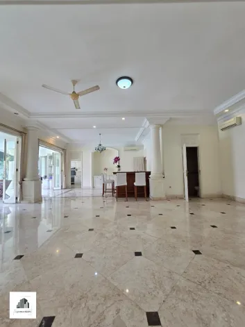 Rumah Disewa Luxury House At Kemang Dalam South Jakarta 6 watermark_1747227465374