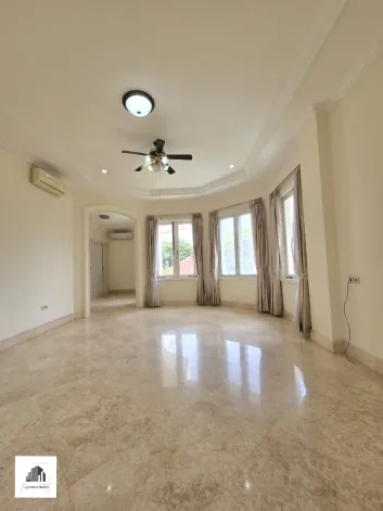 Rumah Disewa Luxury House At Kemang Dalam South Jakarta 13 watermark_1747227496461