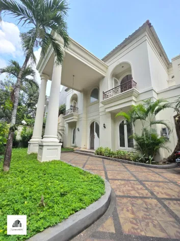 Rumah Disewa Luxury House At Kemang Dalam South Jakarta 1 watermark_1747227554241