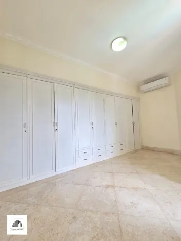 Rumah Disewa Luxury House At Kemang Dalam South Jakarta 14 watermark_1747227582240