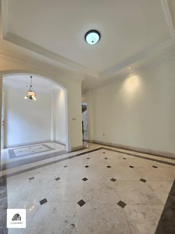 Rumah Disewa Luxury House At Kemang Dalam South Jakarta 4 watermark_1747227618476
