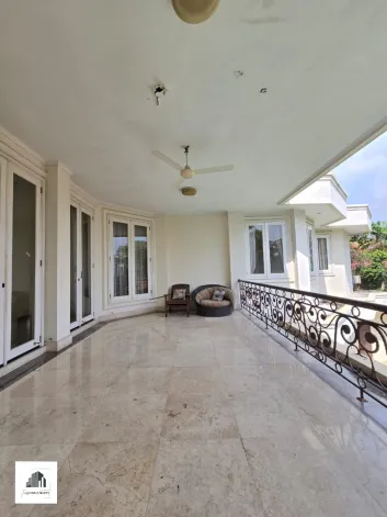 Rumah Disewa Luxury House At Kemang Dalam South Jakarta 19 watermark_1747227774896