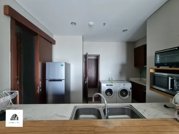 Apartemen Disewa Essence Darmawangsa 2 Bedrooms 4 watermark_1747228224076