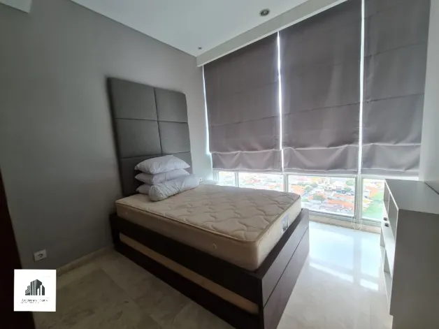 Apartemen Disewa Essence Darmawangsa 2 Bedrooms 11 watermark_1747228295851