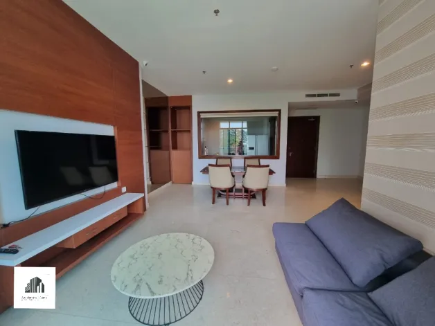 Apartemen Disewa 2 Bedrooms Private Lift Darmawangsa Essence 5 watermark_1747228465219