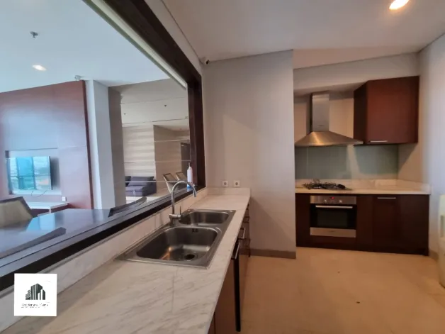 Apartemen Disewa 2 Bedrooms Private Lift Darmawangsa Essence 3 watermark_1747228582944
