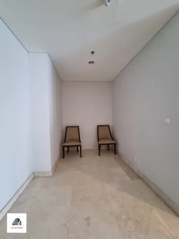 Apartemen Disewa 2 Bedrooms Private Lift Darmawangsa Essence 4 watermark_1747228615653