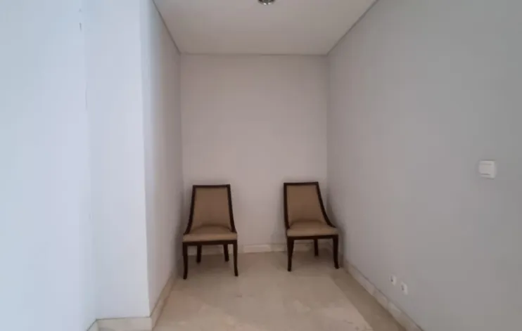 2 Bedrooms Private Lift Darmawangsa Essence 4