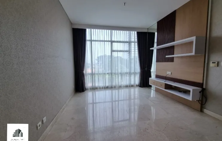2 Bedrooms Private Lift Darmawangsa Essence 8