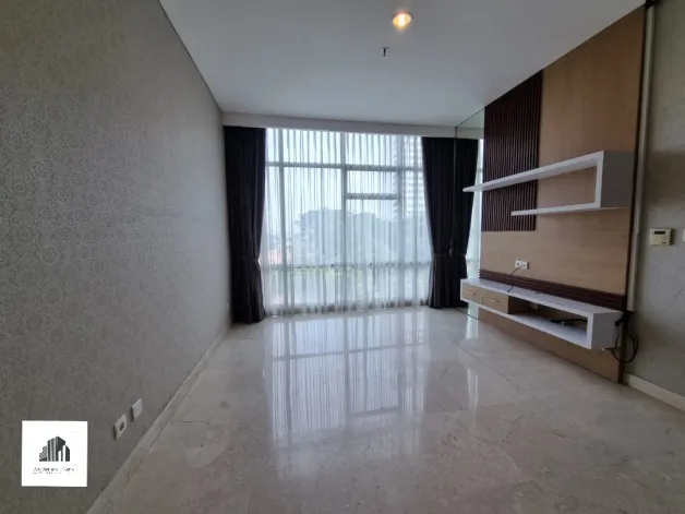 Apartemen Disewa 2 Bedrooms Private Lift Darmawangsa Essence 8 watermark_1747228670074