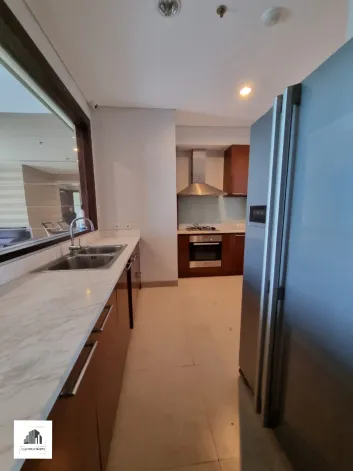 Apartemen Disewa 2 Bedrooms Private Lift Darmawangsa Essence 2 watermark_1747228716129