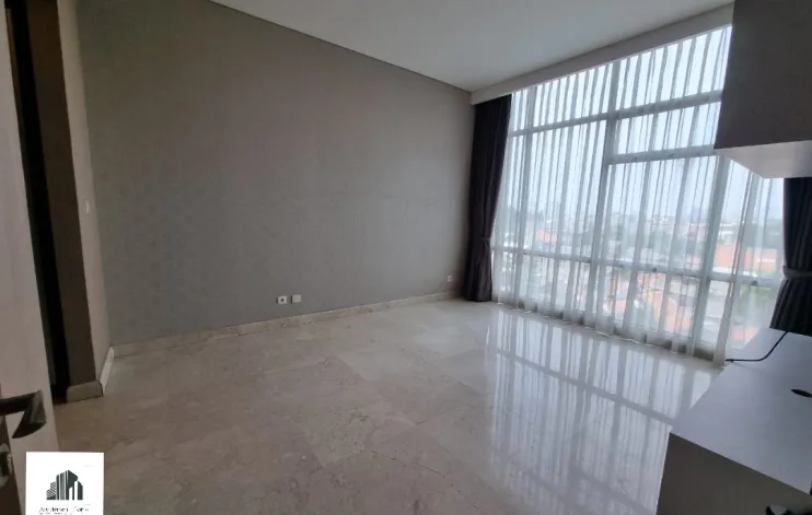 2 Bedrooms Private Lift Darmawangsa Essence 6