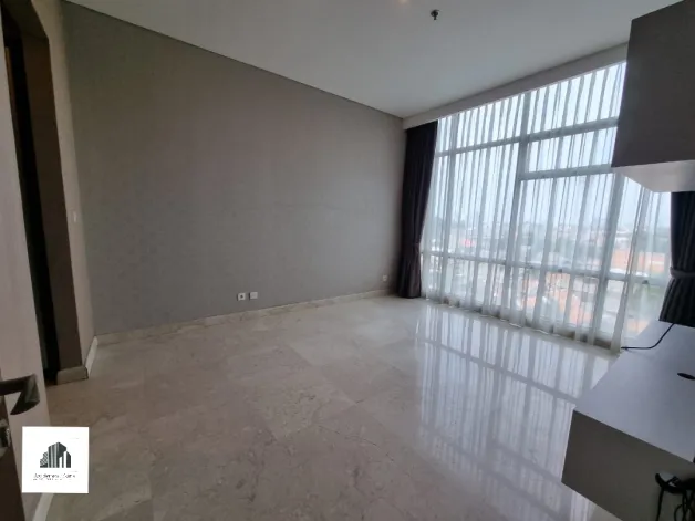 Apartemen Disewa 2 Bedrooms Private Lift Darmawangsa Essence 6 watermark_1747228752150