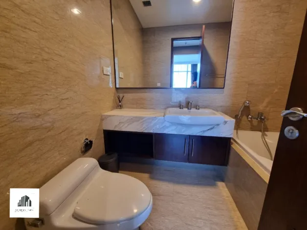 Apartemen Disewa 2 Bedrooms Private Lift Darmawangsa Essence 7 watermark_1747228788319