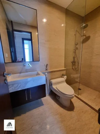 Apartemen Disewa 2 Bedrooms Private Lift Darmawangsa Essence 9 watermark_1747228873339