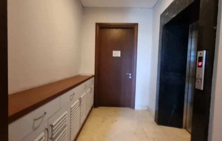 2 Bedrooms Private Lift Darmawangsa Essence 10